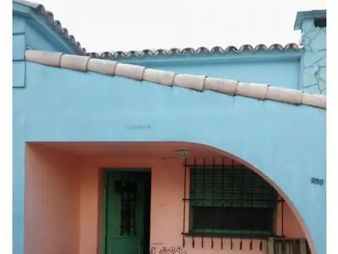 Casa en Venta en La Florida, Rosario