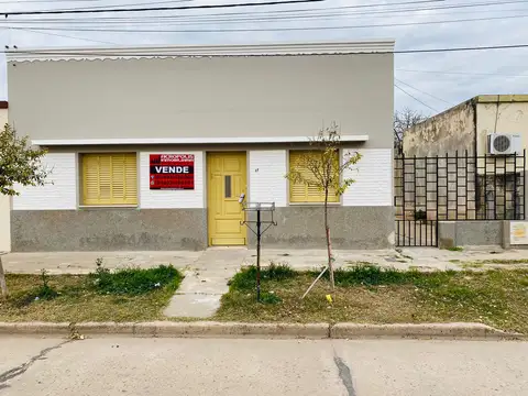 Casa en Venta en Sunchales, Castellanos