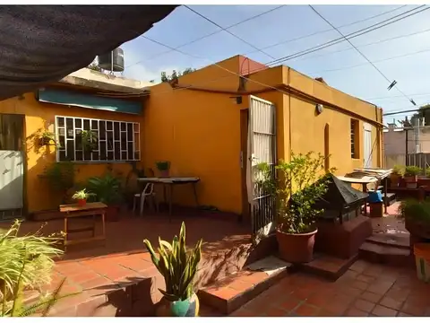 Casa en Venta en Rosario, Santa Fe