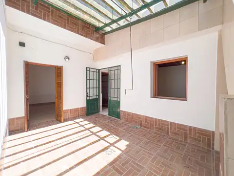 Casa en Venta en Echesortu, Rosario