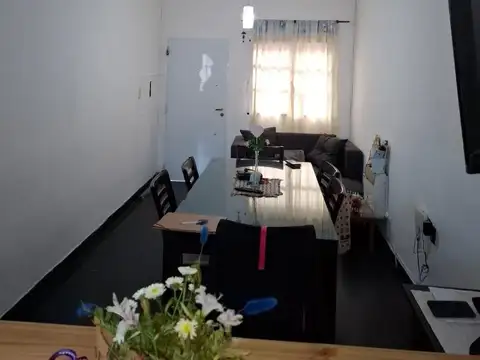 Casa en Venta en Fomento 9 De Julio, Santa Fe