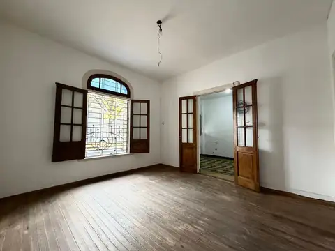 Casa en Venta en Barrio España y Hospitales, Rosario