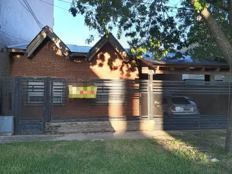 Casa en Venta en Granadero Baigorria, Rosario
