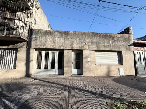 Casa en Venta en Parque Casado, Rosario