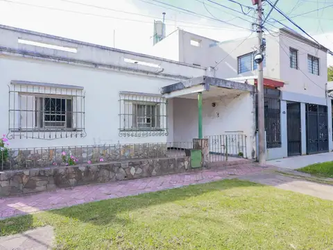Casa en Venta en La Florida, Rosario