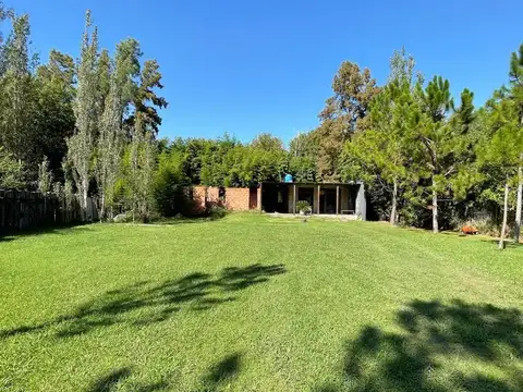 Casa en Venta en Funes, Rosario