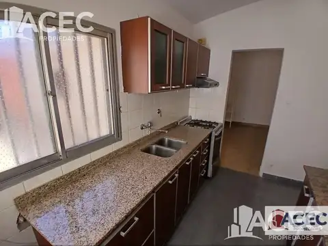 Casa en Venta en Las Heras, Rosario