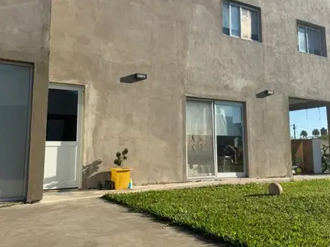 Casa en Venta en La Carolina, Rosario