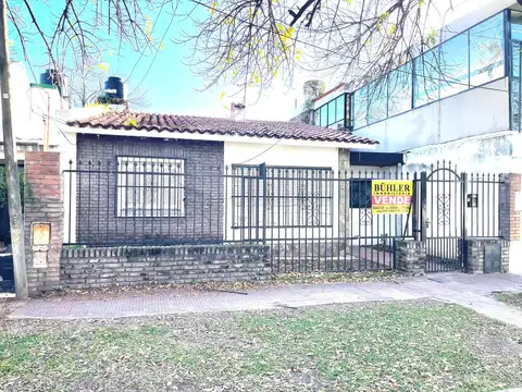 Casa en Venta en Fisherton, Rosario