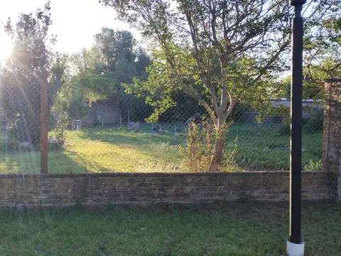 Casa en Venta en Soldini, Rosario