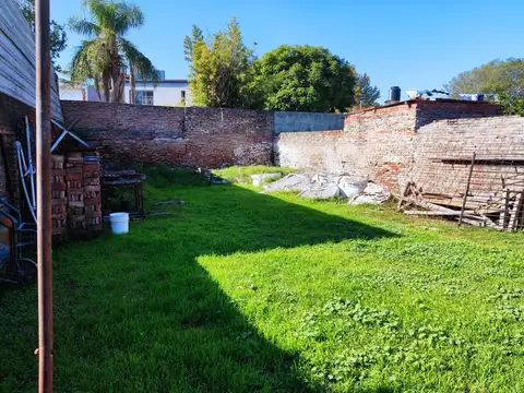 Casa en Venta en Parque Casado, Rosario