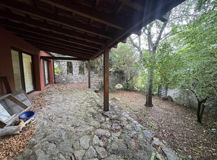 Casa · 312m² · 4 Dormitorios