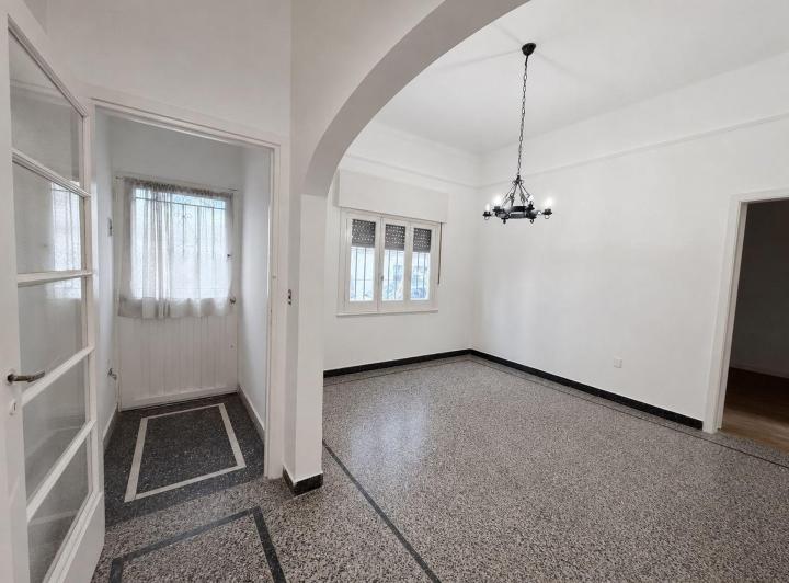 Casa · 90m² · 3 Ambientes