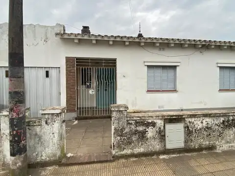 Casa en Venta en 9 De Julio, Rafaela