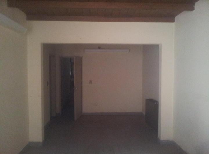 Casa · 130m² · 3 Ambientes · 1 Cochera