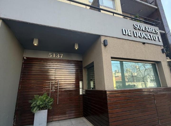 Casa · 73m² · 3 Ambientes