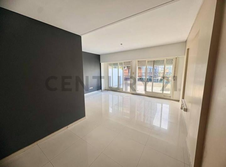 Casa · 70m² · 3 Ambientes
