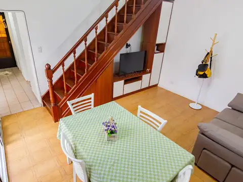 Casa en Venta en Rosario, Santa Fe