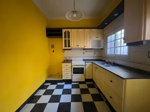 Casa en Venta en Rosario, Santa Fe