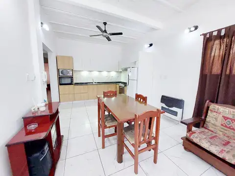 Casa en Venta en Rosario, Santa Fe