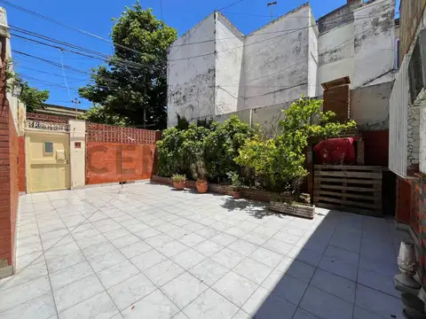 Casa en Venta en Arroyito, Rosario