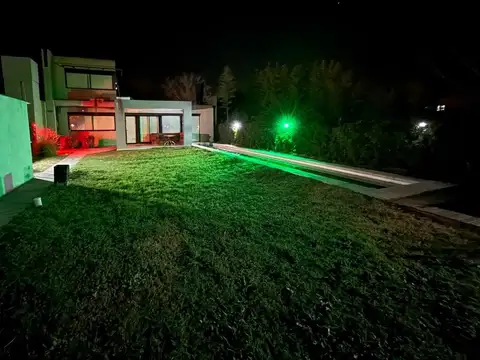 Casa en Venta en Villa Amelia, Rosario