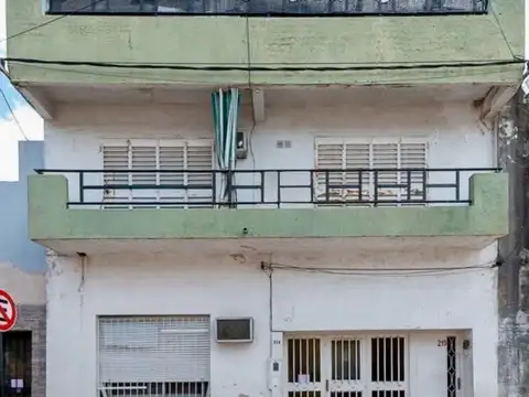 Casa en Venta en Rosario, Santa Fe