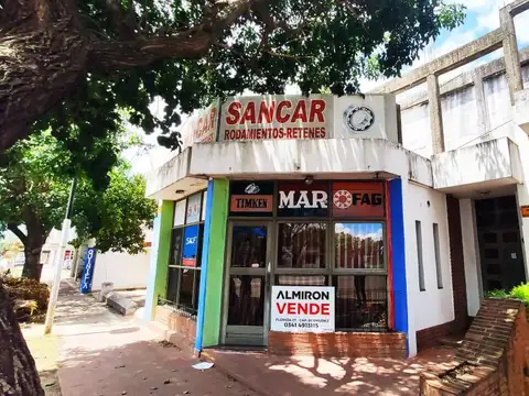 Casa en Venta en San Lorenzo, Santa Fe
