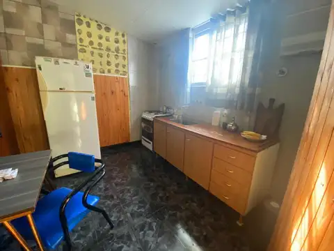 Casa en Venta en Granadero Baigorria, Rosario