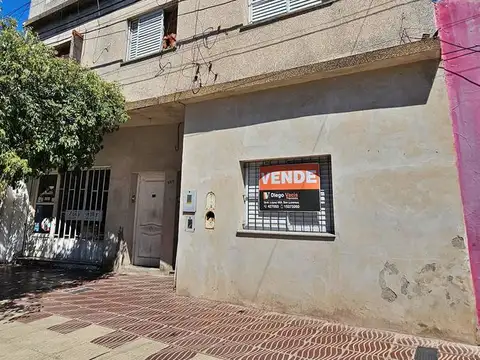 Casa en Venta en San Lorenzo, Santa Fe