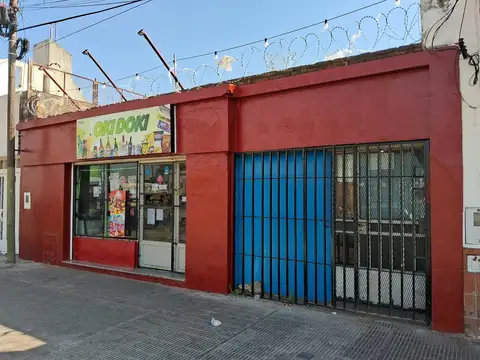 Casa en Venta en La Guardia, Rosario