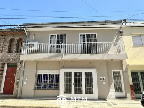 Casa en Venta en Arroyito, Rosario