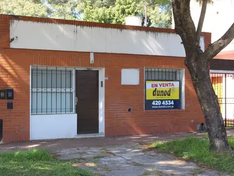 Casa en Venta en Rosario, Santa Fe