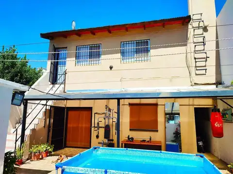 Casa en Venta en Rosario, Santa Fe