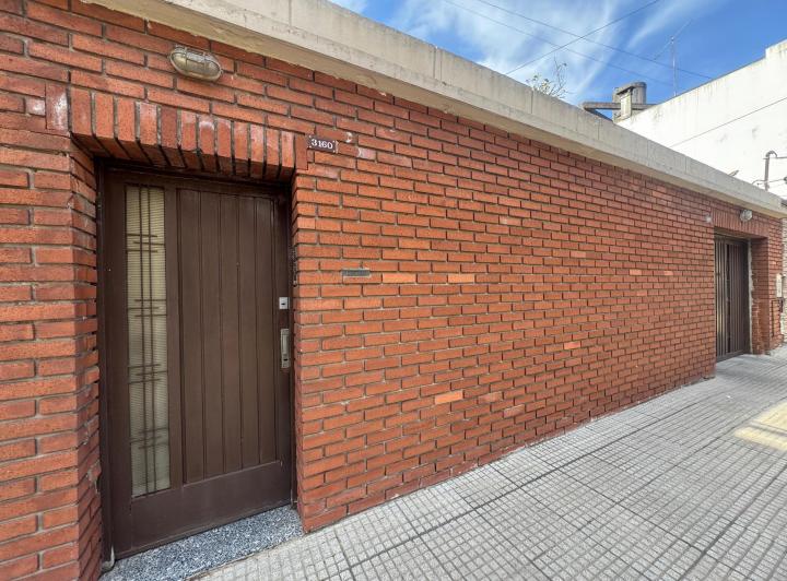Casa · 178m² · 3 Dormitorios · 2 Cocheras