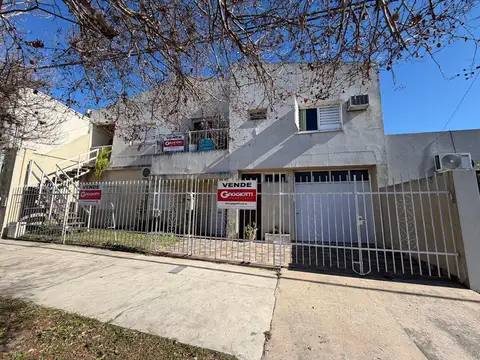 Casa en Venta en Rafaela, Castellanos