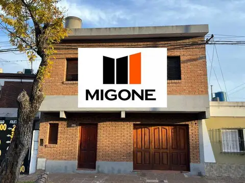 Casa en Venta en Santa Fe, La Capital