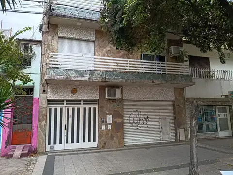 Casa en Venta en Rosario, Santa Fe