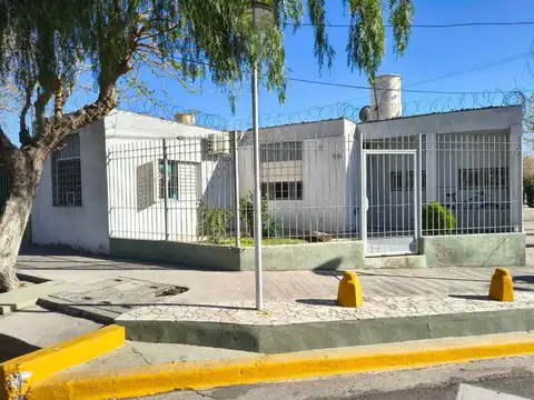 Casa en Venta en Chimbas, San Juan