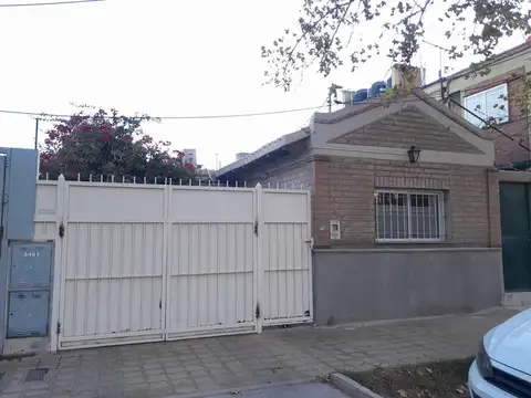 Casa en Venta en Rivadavia, San Juan