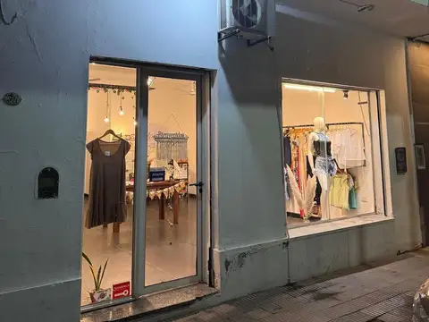 Local en Venta en Santiago del Estero, Capital