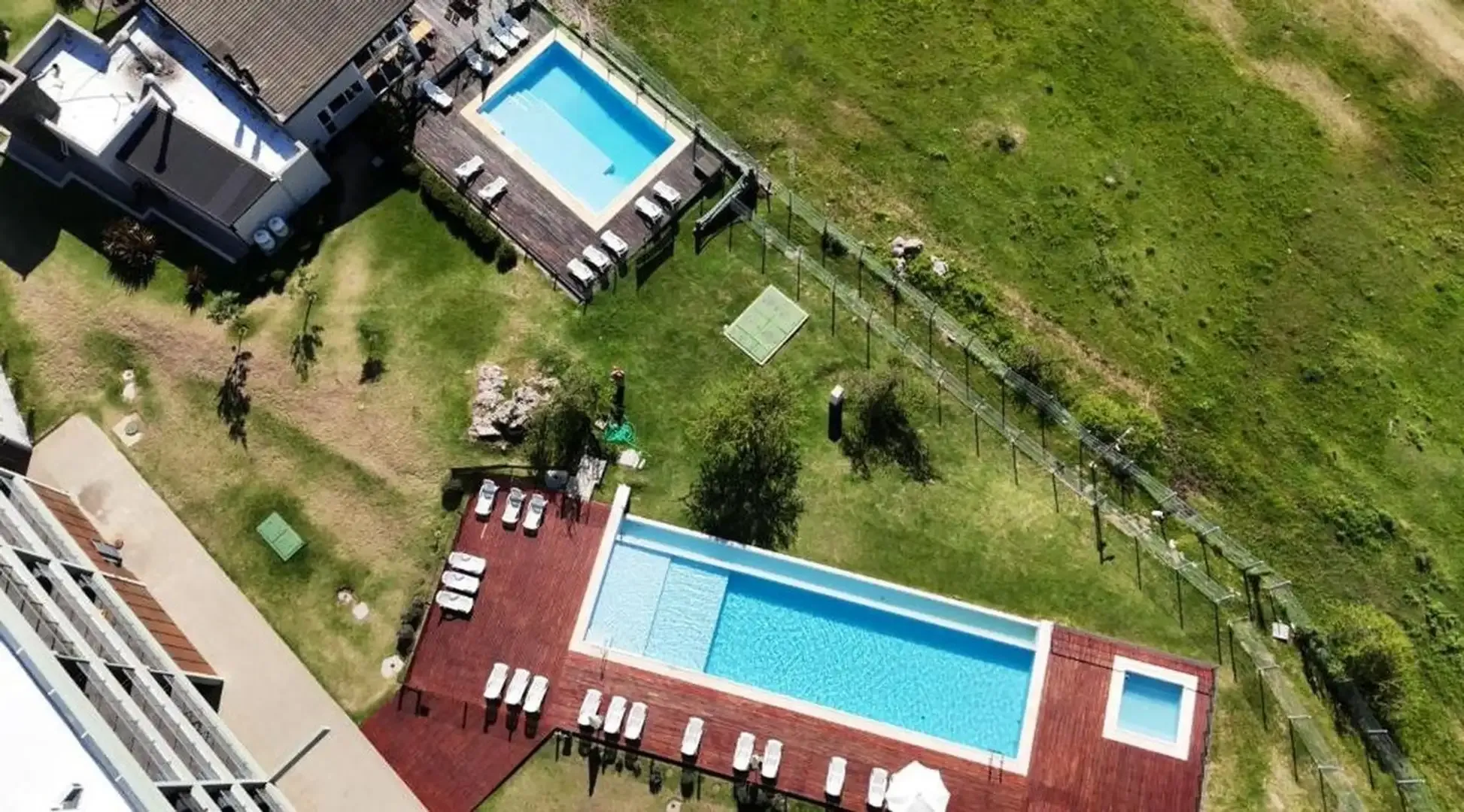venta gran lote Puerto del Aguila Etapa 3 B vista al lago !!