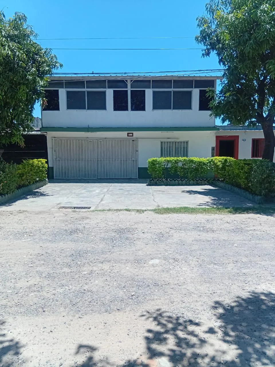 Oportunidad en Ibirá Pitá  Casa 3 dormitorios