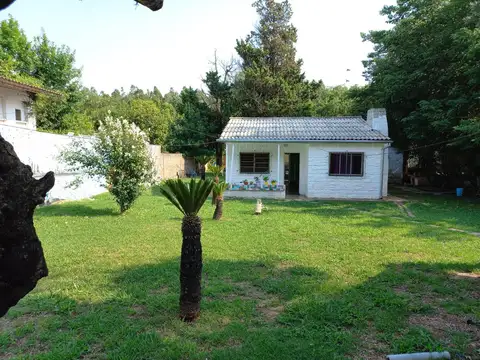 Casa en Venta en Granadero Baigorria, Rosario