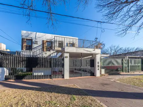 Casa en Venta en Fisherton, Rosario