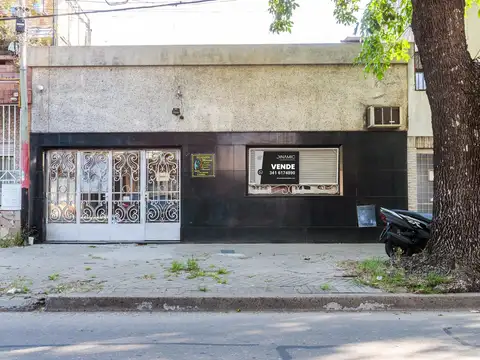 Casa en Venta en Rosario, Santa Fe