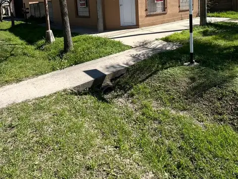 Casa en Venta en Sunchales, Castellanos