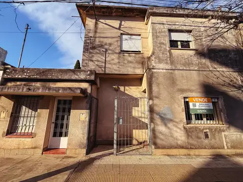 Casa en Venta en Alberdi, Rafaela