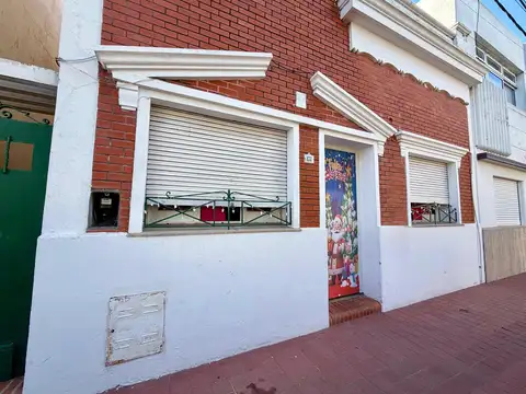 Casa en Venta en 9 De Julio, Rafaela