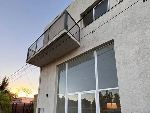 Local en Alquiler en Toay, La Pampa
